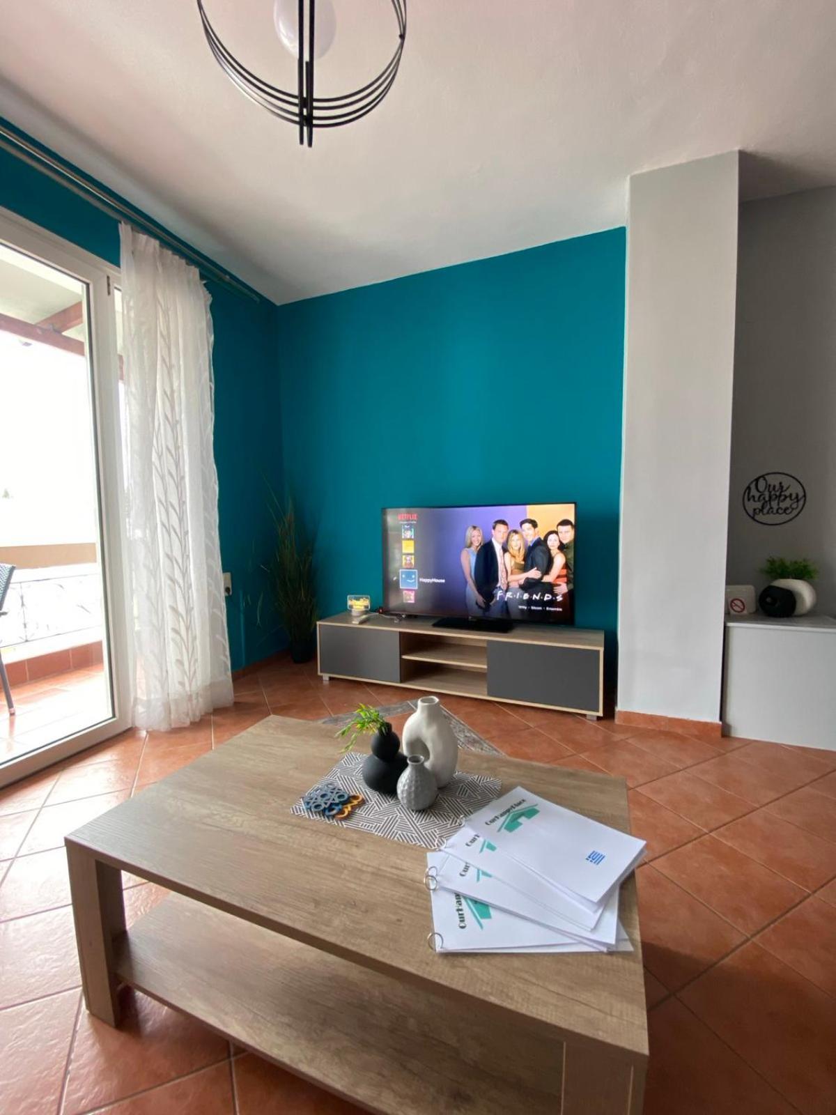 Our Happy Place Maisonette Kavala Exteriér fotografie